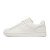 Thumbnail of Lacoste Carnaby Shield (52SFA0041-18C) [1]