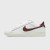 Thumbnail of Nike Tennis Classic CS Prm Terry 2 (IV1293-100) [1]