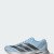 Thumbnail of adidas Originals Adizero Boston 13 Running (KI4776) [1]
