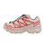 Thumbnail of Salomon XT-6 Nostalgia (L49185800) [1]