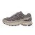 Thumbnail of Salomon XT-Pathway 2 (L45472400) [1]
