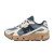 Thumbnail of Karhu Super Fulcrum (F860027) [1]