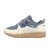 Thumbnail of Karhu Fusion 2.0 (F804207) [1]