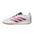 Thumbnail of adidas Originals Predator Club Sala Kids (HP9951) [1]