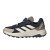 Thumbnail of adidas Originals Terrex Anylander Kids (JR7262) [1]