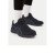 Thumbnail of Asics GEL-MISSION (1132A072001) [1]