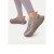 Thumbnail of HOKA Mach Remastered (1176251M-PYCM-07B) [1]