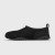 Thumbnail of UGG Tasman Flex (1178970-BLK) [1]