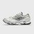 Thumbnail of Mizuno S.l.wave Prophecy LS (D1GA251106) [1]