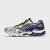 Thumbnail of Mizuno Wave Rider 10 (D1GA261D03) [1]