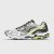 Thumbnail of Mizuno Wave Rider 10 (D1GA261D04) [1]