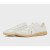 Thumbnail of adidas Originals BW Army Decon Hartcopy (LA6835) [1]