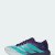 Thumbnail of adidas Originals ADIZERO EVO SL MERCEDES-AMG PETRONAS F1 TEAM (KI7862) [1]