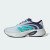 Thumbnail of adidas Originals CLIMACOOL SPW MERCEDES-AMG PETRONAS F1 TEAM (KI7860) [1]