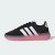 Thumbnail of adidas Originals Barreda Decode Juventus Turin Kids (JQ1214) [1]