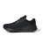 Thumbnail of adidas Originals Questar 3 (ID6316) [1]