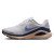 Thumbnail of Nike STRUCTURE 26 (HJ1101108) [1]