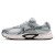 Thumbnail of Nike V5 RNR (HJ5228014) [1]