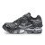 Thumbnail of Mizuno Wave Prophecy 1 (D1GA265102) [1]