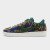 Thumbnail of Nike Tennis Classic CS Prm (Terry) (IR1114-300) [1]