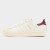 Thumbnail of adidas Originals SUPERSTAR II (LB5475) [1]