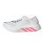 Thumbnail of adidas Originals HYPERBOOST RUN (HQ7711) [1]