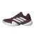 Thumbnail of adidas Originals Barricade 14 (KH7543) [1]