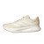 Thumbnail of adidas Originals Duramo SL 2 (KJ4158) [1]