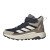 Thumbnail of adidas Originals Terrex Anylander Mid Kids (JR9725) [1]