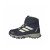 Thumbnail of adidas Originals Terrex Snow CF CLIMAWARM Winterschuhe Kinder (KI8262) [1]