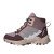 Thumbnail of adidas Originals Terrex Ax4r Mid (KI5813) [1]