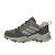 Thumbnail of adidas Originals Terrex Ax4r (KI5814) [1]