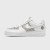 Thumbnail of Nike Air Force 1 '07 Lv8 (IV5754-100) [1]