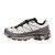 Thumbnail of Salomon XT-6 (L49212200) [1]