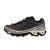 Thumbnail of Salomon XT-6 (L49212100) [1]