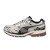 Thumbnail of Puma Homura OG+ (409125-02) [1]