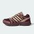 Thumbnail of adidas Originals ADISTAR CONTROL 5 (KJ2307) [1]