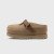Thumbnail of UGG W Goldenstar HI Clog (1167550-SAN) [1]