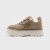 Thumbnail of UGG W Astromel (1171541-MDSD) [1]