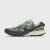 Thumbnail of Nike Terra Kiger 10 (FV3929-302) [1]