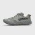Thumbnail of HOKA Speedgoat 7 Gtx (1176674-ADGL) [1]
