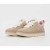 Thumbnail of UGG W Lowmel Meadow (1175114-SNDC) [1]