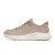 Thumbnail of Skechers Contour Foam - Cozy Fit Golden Hour (150413-TPE) [1]
