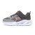 Thumbnail of Skechers Meteor-Lights - Krendox (401495N-CCGY) [1]