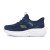 Thumbnail of Skechers Bounder Pro (404208N-NVY) [1]