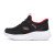 Thumbnail of Skechers Bounder Pro (404208N-BLK) [1]