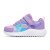 Thumbnail of Skechers Bounder - Hydra Cool (303452N-LVMT) [1]