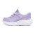 Thumbnail of Skechers Bounder Pro - Step One (303690N-LAV) [1]
