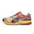 Thumbnail of Puma Homura OG Hyper (409192-02) [1]