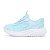 Thumbnail of Skechers Bounder Pro - Step One (303690N-MNT) [1]